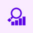 Data-Driven Strategies