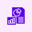 Customized Services